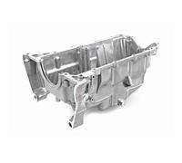 Ackoja Vasca Dell'Olio Per Honda Civic Jazz