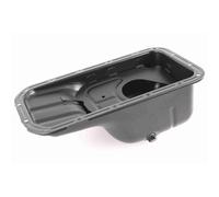 Ackoja Vasca Dell'Olio Per Hyundai Atos Getz I10 Kia Picanto