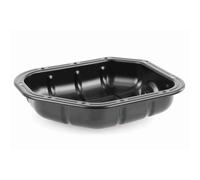 Ackoja Vasca Dell'Olio Per Hyundai Coupe Trajet Kia Magentis