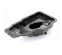 Ackoja Vasca Dell'Olio Per Hyundai I40 Ix35 Kia Sportage