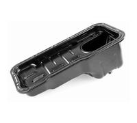Ackoja Vasca Dell'Olio Per Nissan Almera Primera Sunny Vanette