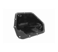 Ackoja Vasca Dell'Olio Per Subaru Forester Impreza Legacy Outback