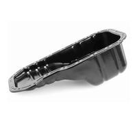 Ackoja Vasca Dell'Olio Per Toyota Avensis Carina Corolla