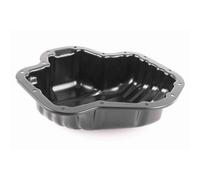 Ackoja Vasca Dell'Olio Per Toyota Camry Rav