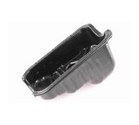 Ackoja Vasca Dell'Olio Per Toyota Corolla Starlet