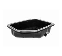 Ackoja Vasca D'Olio A52-0445