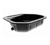 Ackoja Vasca D'Olio Per Hyundai Santa Tucson Kia Sportage