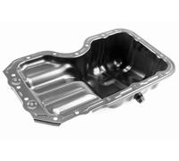 ACKOJA Vaschetta Olio Motore Adatta Per Mazda 3 1.6 1.4 2 1.3 A32-0181