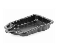 Ackoja Vemo Vasca Dell'Olio Per Cambio Automatico Per Toyota Rav 4 4 2,5 4WD