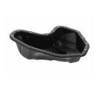 Ackoja Vemo Vasca Dell'Olio Per Lexus Es 350