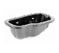 Ackoja Vemo Vasca Dell'Olio Per Toyota Land Cruiser