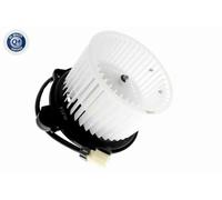 ACKOJA Ventilatore Interno Per Hyundai I30 Kombi FD KIA CEE'D SW ED Schrägheck