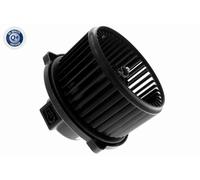 ACKOJA Ventilatore Interno Per KIA Sorento III UM Sportage SL XM Hyundai IX35 LM