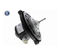 Ackoja Ventola Interna Per Hyundai Atos