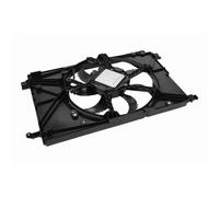 Ackoja Ventola per Raffreddamento Del Motore per Toyota Rav 4