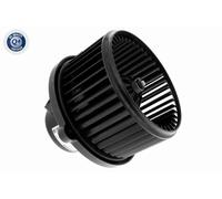 ACKOJA Ventola Riscaldamento Ventilatore Interno per Kia Rio Kombi Dc Berlina _
