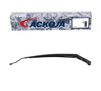 ACKOJA A70-9676 Braccio tergi, Pulizia cristalli