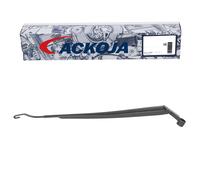 ACKOJA A70-9674 Braccio tergi, Pulizia cristalli