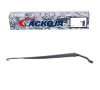 Braccio tergicristallo, lavavetro ACKOJA A26-0150