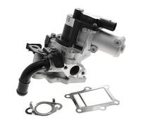 ACKOJA A52-63-0013 Valvola EGR