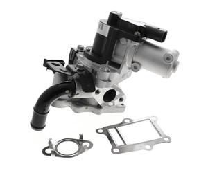 ACKOJAP A52-63-0013 valvole AGR