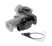 ACKOJA A53-63-0003 Valvola EGR