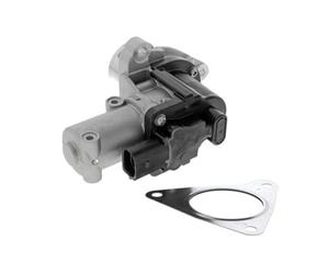 ackojap A53 - 63 - 0003 AGR di valvole,