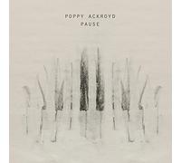 Ackroyd,Poppy - Pause
