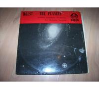 ACL 26 Holst Planets London Symphony Orchestra Sir Malcolm Sargent LP