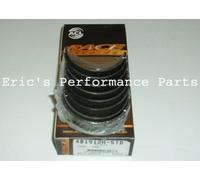 ACL 4B1912H-STD Gara Asta Cuscinetti H22 H22A4 H22A F20 F20C F22C 48mm AP1 AP2