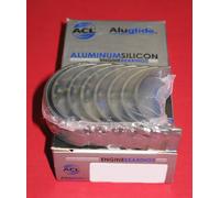 Acl 4B1936A 75 Aluglide Asta Cuscinetti per Honda H22a H22A1 H23A F22A F22B 75mm
