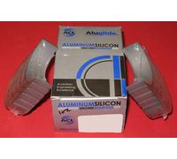 ACL 6B2390A-1.00 Asta Cuscinetti per Nissan VG30DETT 300ZX Z32 Fairlady VG30+