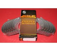 Acl 6B2960H-STD Gara Asta Cuscinetti per Nissan RB26DETT Skyline GTR R32 R33 R34