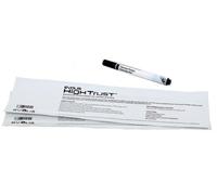 ACL008 KIT DI PULIZIA COMPLETO