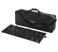 Aclam Smart Track L2 + Softcase