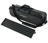 Aclam Smart Track S1 + Softcase