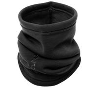 Aclima - Fleecewool V2 Headover - Sciarpa One Size nero