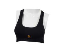 ACLIMA HOTWOOL DÁMSKA PODPRSENKA 7034041000647 Veľkosť XS