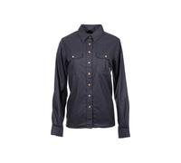 ACLIMA LEISUREWOOL REBORN DÁMSKA KOŠEĽA 7034041091249 Veľkosť XXL