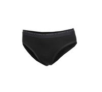 ACLIMA LIGHTWOOL BRIEFS WOMAN 7034041026234 Veľkosť XS