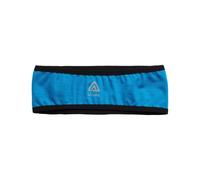 ACLIMA LIGHTWOOL ČELENKA 7034041059027 Veľkosť Onesize