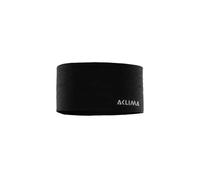 ACLIMA LIGHTWOOL ČELENKA 7034041072750 Veľkosť L