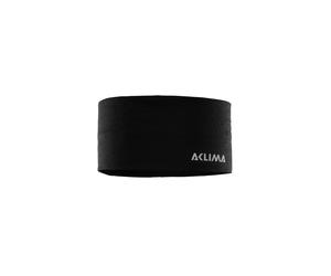ACLIMA LIGHTWOOL ČELENKA 7034041072750 Veľkosť L