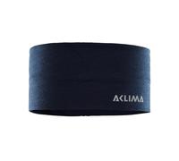 ACLIMA LIGHTWOOL ČELENKA 7034041072774 Veľkosť L