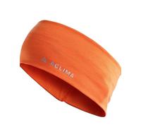 ACLIMA LIGHTWOOL ČELENKA 7034041096688 Veľkosť M