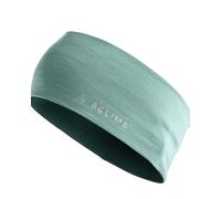 ACLIMA LIGHTWOOL ČELENKA 7034041096749 Veľkosť L