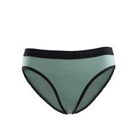 ACLIMA LIGHTWOOL DÁMSKE NOHAVIČKY 7034041092406 Veľkosť XS