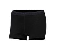 ACLIMA LIGHTWOOL DONNA HIPSTER 7034041017768 Veľkosť XL