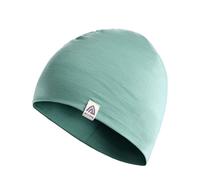 ACLIMA LIGHTWOOL RELAXED ČIAPKA 7034041096763 Veľkosť