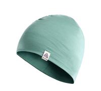 ACLIMA LIGHTWOOL RELAXED ČIAPKA 7034041096763 Veľkosť OZ